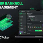 Poker Bankroll Management