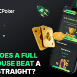 Poker Math