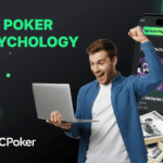 Poker Psychology