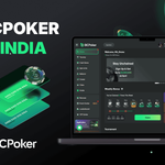 BCPoker in India