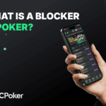 Blocker in Poker