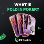 Fold Poker