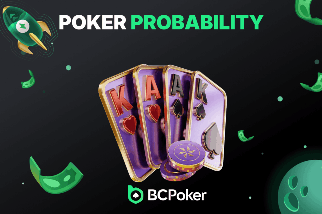 Poker Probability