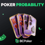 Poker Probability