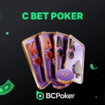What is a Continuation Bet in Poker?