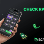 What is a Check Raise in Poker?