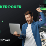 What is a Kicker in Poker?