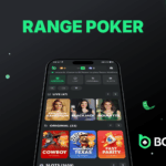 What is a Range in Poker?